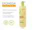 Instructions for use for A-DERMA EXOMEGA Control Supple.Dušas eļļa (750 ml) - 1