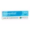 Soventol® pretniezes pildspalva, 4 ml