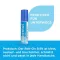 Soventol® pretniezes pildspalva, 4 ml