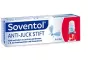 Instructions for use for Soventol® pretniezes pildspalva, 4 ml - 2