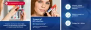 Instructions for use for Soventol® pretniezes pildspalva, 4 ml - 4