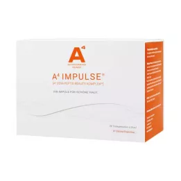 A4 Impulsa ampulas, 28 gab