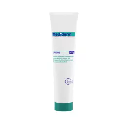 MEDIDERM Krējums, 100 g