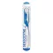 Sensodyne Sensitive Multicare Expert mīkstā zobu birste, 1 gab