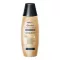 Olive Oil Intensive Hair Repair Shampoo, 200 ml