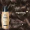 Olive Oil Intensive Hair Repair Shampoo, 200 ml