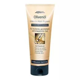 OLIVENÖL INTENSIV HAIR Atjaunojošs kondicionieris, 200 ml