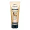 Olive Oil Intensive Hair Repair Kondicionieris, 200 ml
