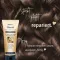 Olive Oil Intensive Hair Repair Kondicionieris, 200 ml