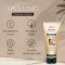 Olive Oil Intensive Hair Repair Kondicionieris, 200 ml