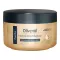 Olive Oil Intensive Hair Repair Matu kopšana, 250 ml