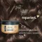 Olive Oil Intensive Hair Repair Matu kopšana, 250 ml