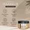 Olive Oil Intensive Hair Repair Matu kopšana, 250 ml
