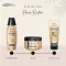 Olive Oil Intensive Hair Repair Matu kopšana, 250 ml