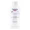 EUCERIN AtopiControl losjons promo izmērs, 250 ml