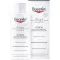 EUCERIN AtopiControl losjons promo izmērs, 250 ml