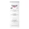 EUCERIN AtopiControl losjons promo izmērs, 250 ml