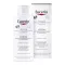 EUCERIN AtopiControl losjons promo izmērs, 250 ml