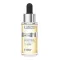 Eubos Anti Age Multi Active Face Oil (30 ml)