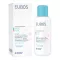 EUBOS KINDER Ādas atpūtas eļļa, 100 ml