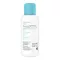 EUBOS KINDER Ādas atpūtas eļļa, 100 ml