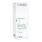 EUBOS KINDER Ādas atpūtas eļļa, 100 ml