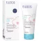 EUBOS KINDER Atpūtas losjons ādai, 200 ml