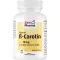 BETA CAROTIN NATURAL 15 mg ZeinPharma mīkstās kapsulas, 90 gab