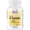 BETA CAROTIN NATURAL 15 mg ZeinPharma mīkstās kapsulas, 90 gab