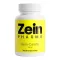 BETA CAROTIN NATURAL 15 mg ZeinPharma mīkstās kapsulas, 90 gab