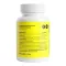 BETA CAROTIN NATURAL 15 mg ZeinPharma mīkstās kapsulas, 90 gab