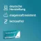 Pantoprazole axicur® 20 mg tabletes, 7 gab
