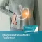 Pantoprazole axicur® 20 mg tabletes, 14 gab