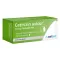 CETIRIZIN axicur 10 mg apvalkotās tabletes, 100 gab