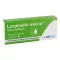LORATADIN axicur 10 mg tabletes, 7 gab