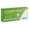 LORATADIN axicur 10 mg tabletes, 20 gab