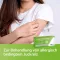LORATADIN axicur 10 mg tabletes, 20 gab