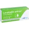 LORATADIN axicur 10 mg tabletes, 50 gab