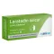 LORATADIN axicur 10 mg tabletes, 50 gab