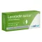 LORATADIN axicur 10 mg tabletes, 100 gab