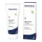 Dermasence Vitop forte krēms, 200 ml