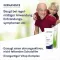 Dermasence Vitop forte krēms, 200 ml