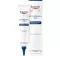 EUCERIN UreaRepair PLUS Intensīvās kopšanas 30% krēms, 75 ml