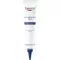 EUCERIN UreaRepair PLUS Intensīvās kopšanas 30% krēms, 75 ml