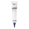 Eucerin Urearepair intensīvās kopšanas 30% krēms, 75 ml