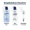 Eucerin Urearepair intensīvās kopšanas 30% krēms, 75 ml