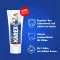 Karex bērnu zobu pasta, 50 ml