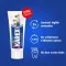 Karex bērnu zobu pasta, 50 ml
