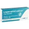 LOPERAMID axicur 2 mg tabletes, 10 gab