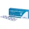 LOPERAMID axicur 2 mg tabletes, 10 gab